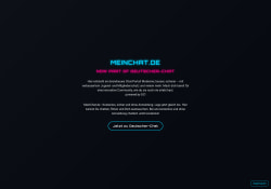 MeinChat